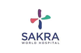 Best Orthopaedic Clinic in Vijayanagar
